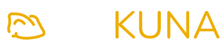 Tukuna logo